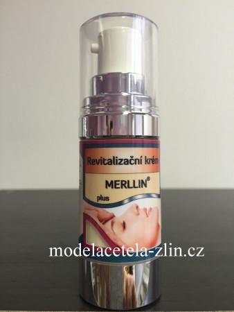 BIOSTIMULAČNÍ GEL